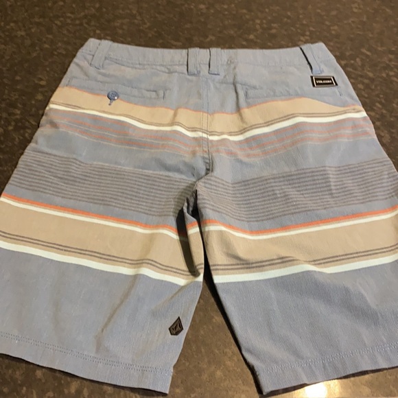 Volcom pants - Picture 4 of 6